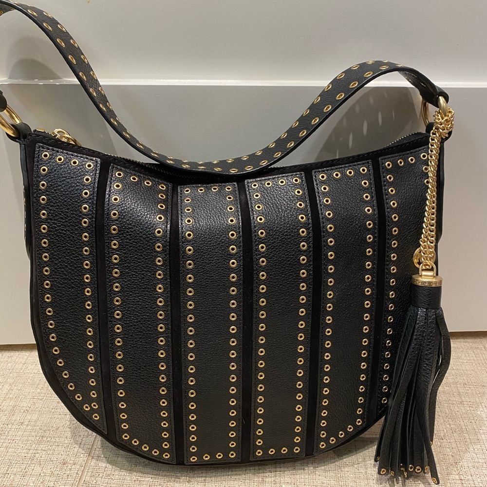 Michael Kors Shoulder Bag